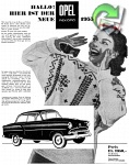 Opel 1954 03.jpg